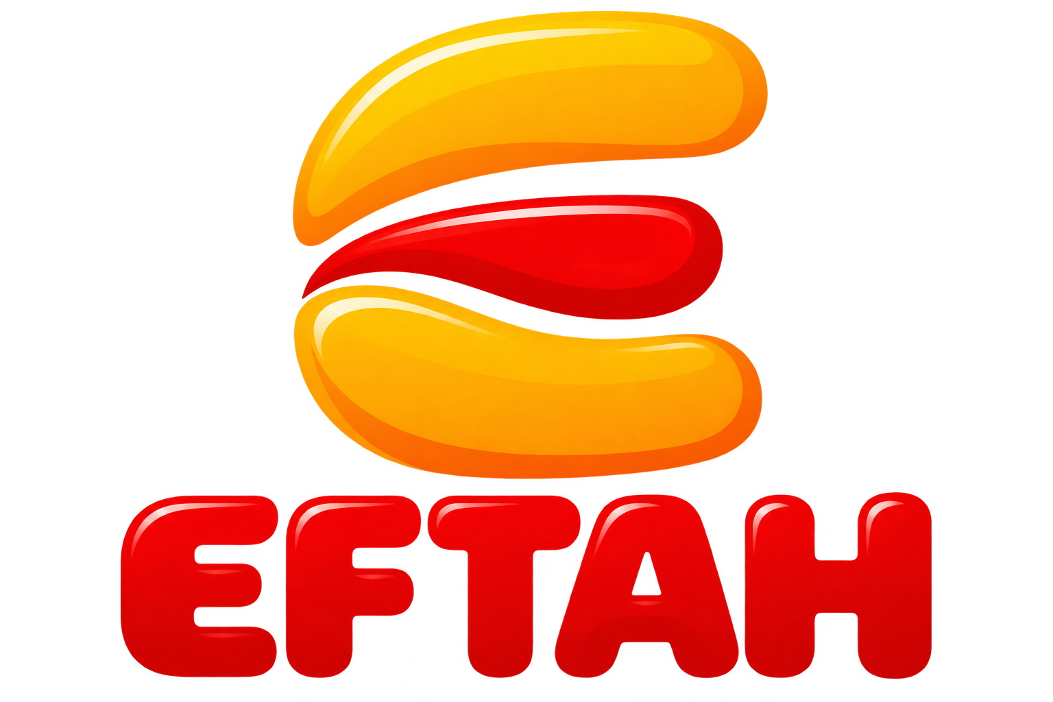 Eftah Burger